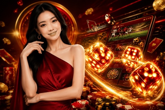 pkr665